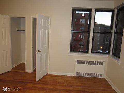 224 Twain Ave, Cincinnati, OH 45233 photo 9