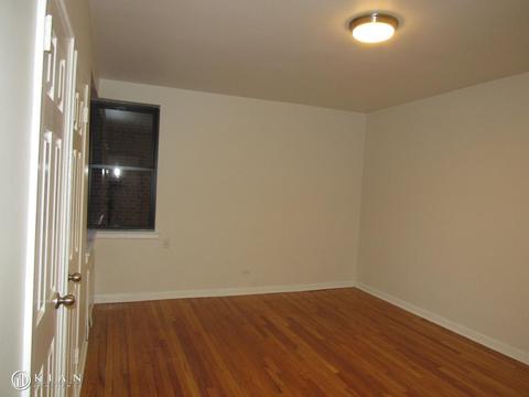 224 Twain Ave, Cincinnati, OH 45233 photo 22