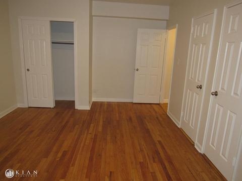224 Twain Ave, Cincinnati, OH 45233 photo 6