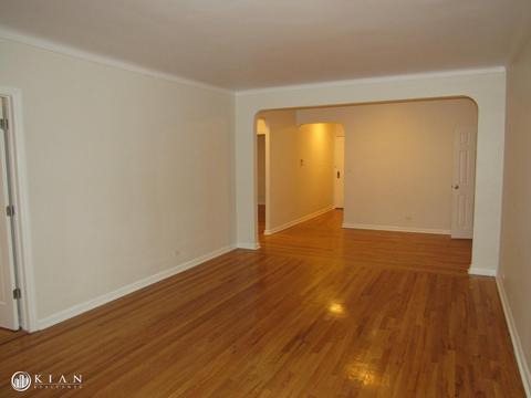 224 Twain Ave, Cincinnati, OH 45233 photo 7