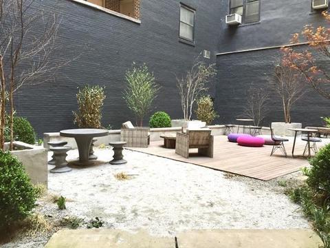 547 Davis Rd #10, Cincinnati, OH 45255 photo 10