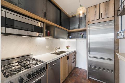 547 Davis Rd #10, Cincinnati, OH 45255 photo 7