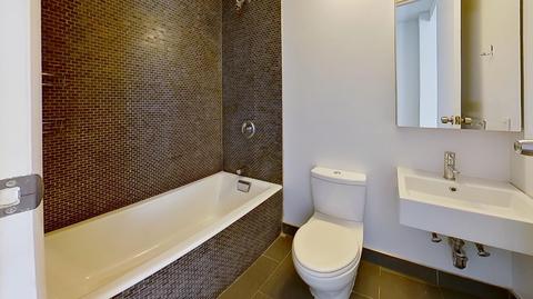 4167 Cannon Gate Dr, Cincinnati, OH 45245 photo 6