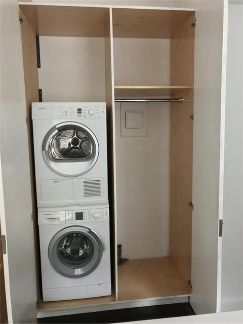 4167 Cannon Gate Dr, Cincinnati, OH 45245 photo 7
