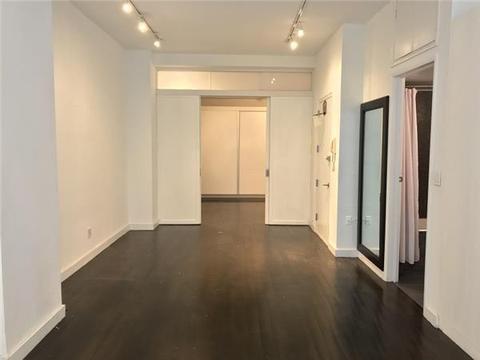 4167 Cannon Gate Dr, Cincinnati, OH 45245 photo 5