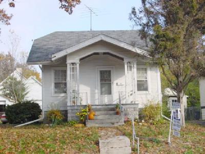 3114 Mapleleaf Ave, Cincinnati, OH 45213 photo 3