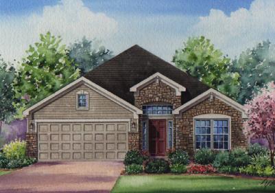 6484 Hastings Ct, Morrow, OH 45152 photo 3