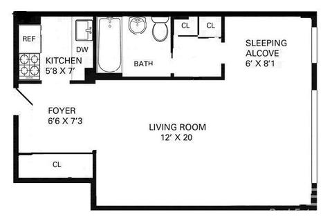 6484 Hastings Ct, Morrow, OH 45152 photo 11