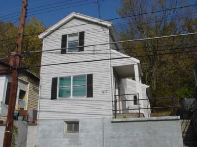 3810 River Rd, Cincinnati, OH 45204 photo 3