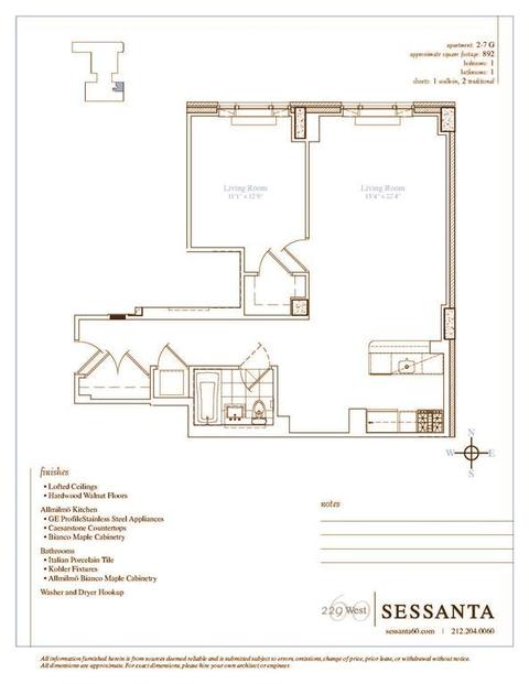 3810 River Rd, Cincinnati, OH 45204 photo 5