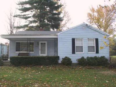 2105 Miles Rd, Cincinnati, OH 45231 photo 1