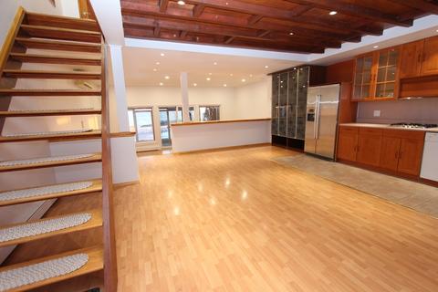 6032 Sean Cir, Blanchester, OH 45107 photo 7