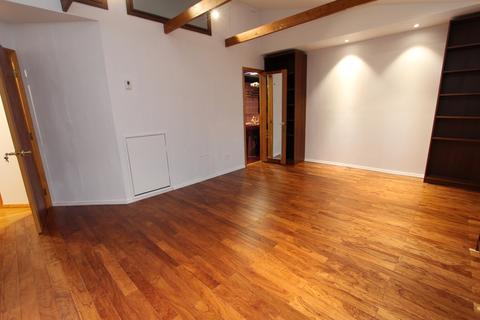6032 Sean Cir, Blanchester, OH 45107 photo 11