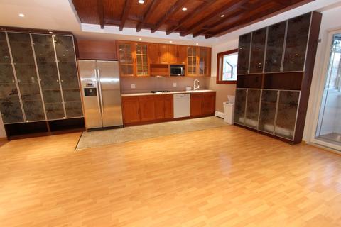 6032 Sean Cir, Blanchester, OH 45107 photo 5