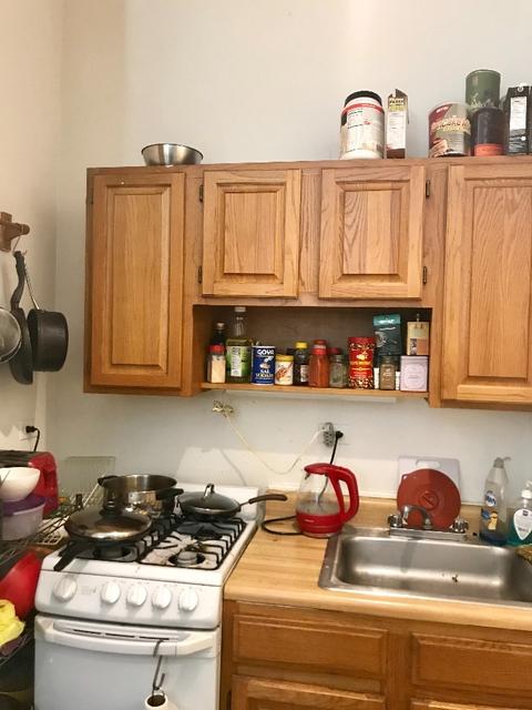 2536 Riverside Dr, Cincinnati, OH 45202 photo 2
