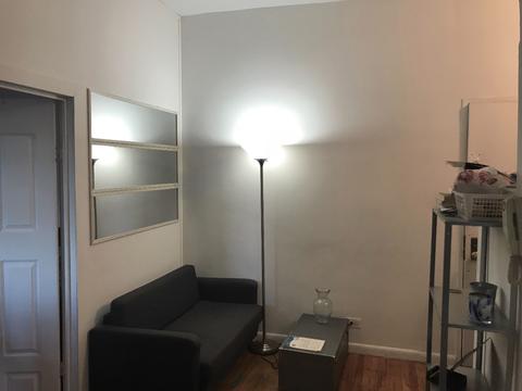 2536 Riverside Dr, Cincinnati, OH 45202 photo 9