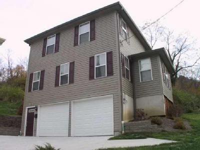 2536 Riverside Dr, Cincinnati, OH 45202 photo 3