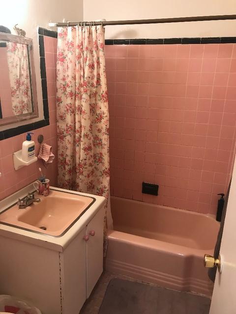 2536 Riverside Dr, Cincinnati, OH 45202 photo 7