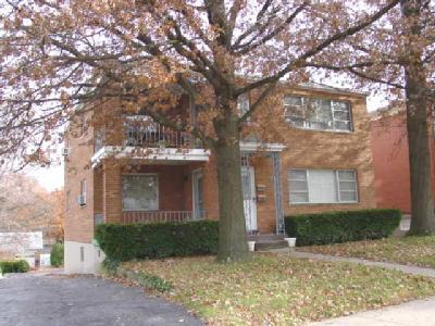 2936 Ferguson Rd, Cincinnati, OH 45238 photo 3