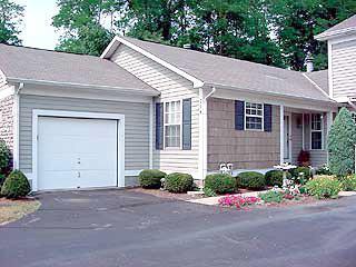 794 Lakeshore Dr, Maineville, OH 45039 photo 3
