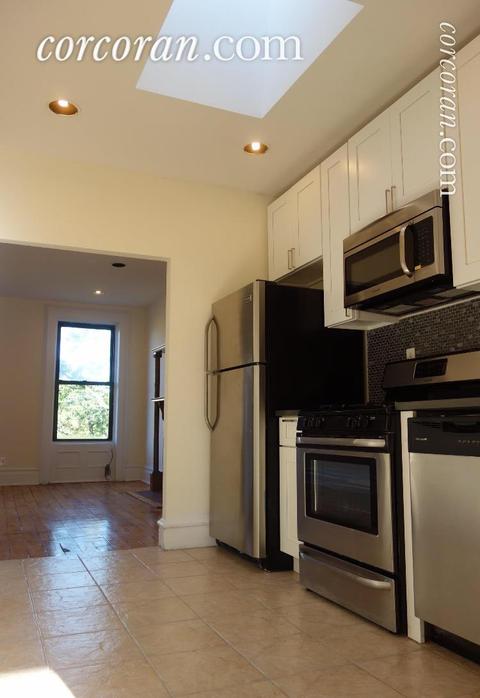 794 Lakeshore Dr, Maineville, OH 45039 photo 5