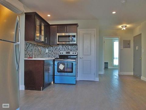 685 Kennecot Ct, Cincinnati, OH 45244 photo 1