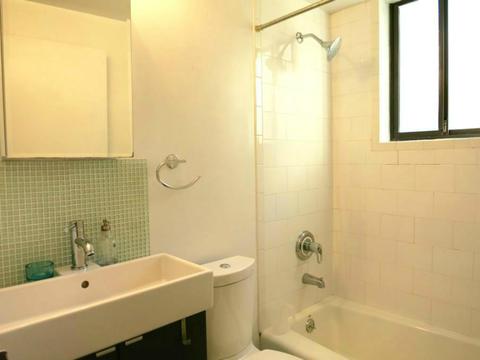 210 Wasserman Rd, Hamilton, OH 45013 photo 3