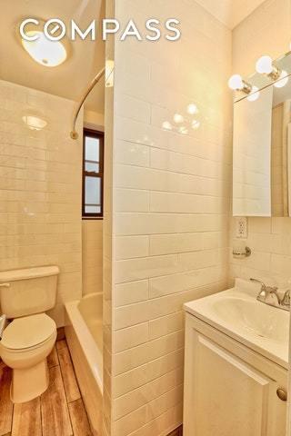 539 Locust Run Rd, Cincinnati, OH 45245 photo 5