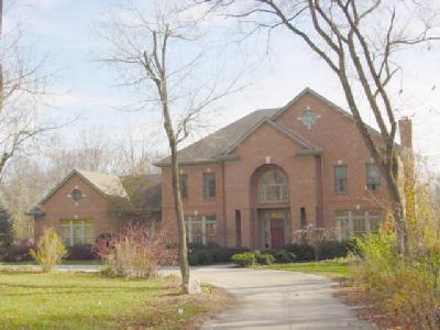 539 Locust Run Rd, Cincinnati, OH 45245 photo 3