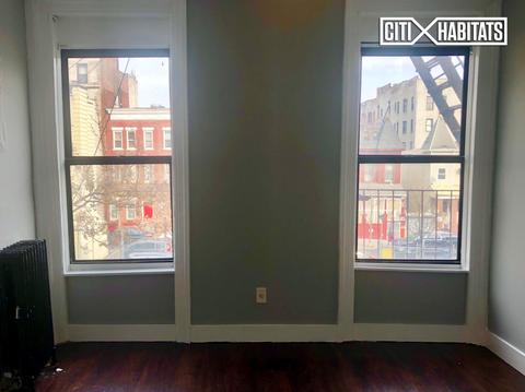 620 Clemmer Ave, Cincinnati, OH 45219 photo 5