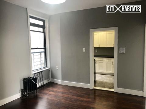 620 Clemmer Ave, Cincinnati, OH 45219 photo 2