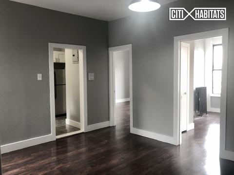 620 Clemmer Ave, Cincinnati, OH 45219 photo 1