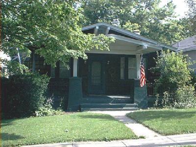 620 Clemmer Ave, Cincinnati, OH 45219 photo 3