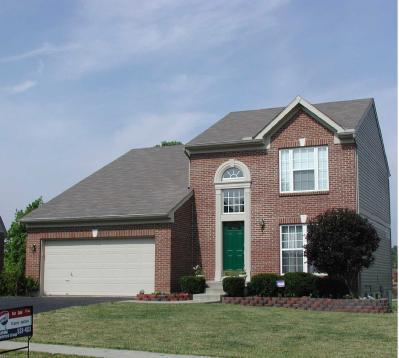 1892 Crest Rd, Forest Park, OH 45240 photo 1