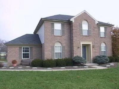 7890 Mitchell Park Dr, Cleves, OH 45002 photo 1