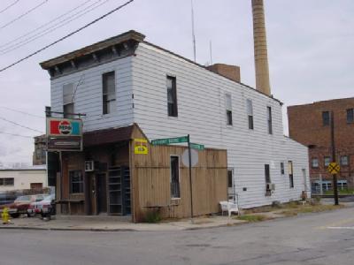 7800 Anthony Wayne Ave, Cincinnati, OH 45216 photo 3