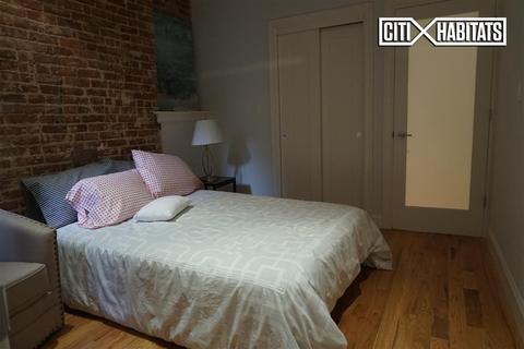 7800 Anthony Wayne Ave, Cincinnati, OH 45216 photo 5