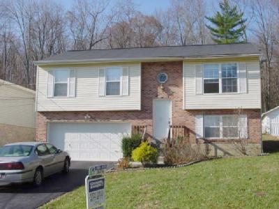 9577 Main St, Cincinnati, OH 45242 photo 1