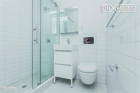 4968 Maxwell Dr, Mason, OH 45040 photo 5