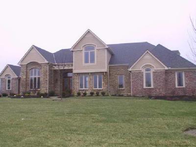 4968 Maxwell Dr, Mason, OH 45040 photo 3