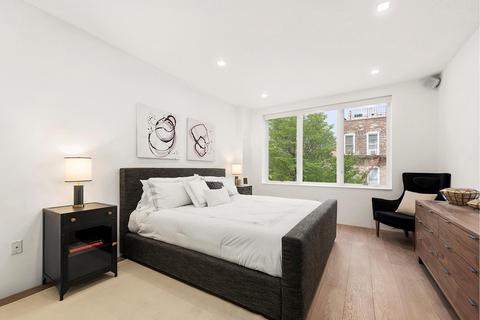 8556 Wicklow Ave, Cincinnati, OH 45236 photo 7