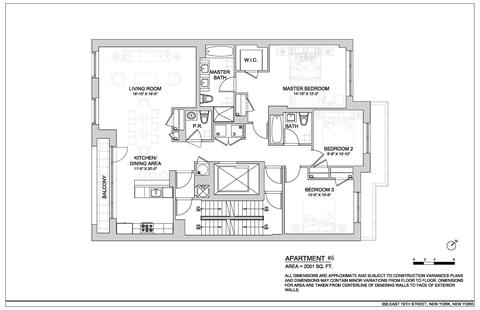 8556 Wicklow Ave, Cincinnati, OH 45236 photo 2