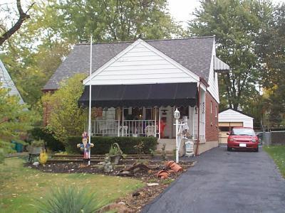 8556 Wicklow Ave, Cincinnati, OH 45236 photo 3