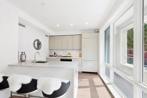8556 Wicklow Ave, Cincinnati, OH 45236 photo 5