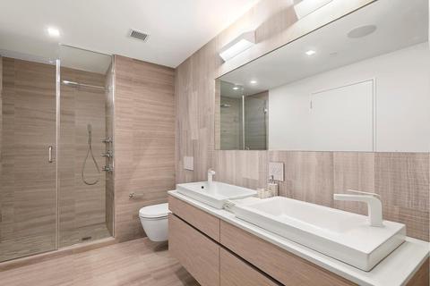 8556 Wicklow Ave, Cincinnati, OH 45236 photo 8