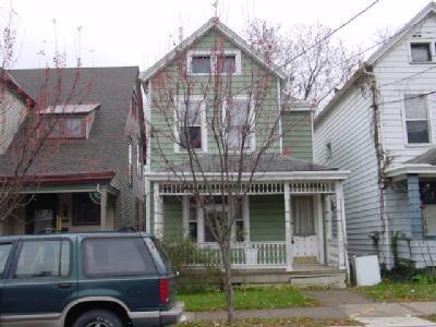 1577 Pullan Ave, Cincinnati, OH 45223 photo 1