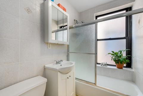 5618 River Rd, Cincinnati, OH 45233 photo 6