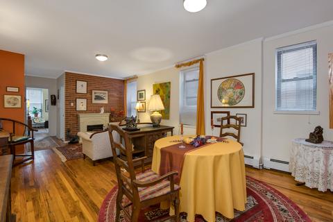 5618 River Rd, Cincinnati, OH 45233 photo 3