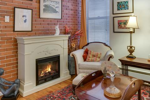 5618 River Rd, Cincinnati, OH 45233 photo 1