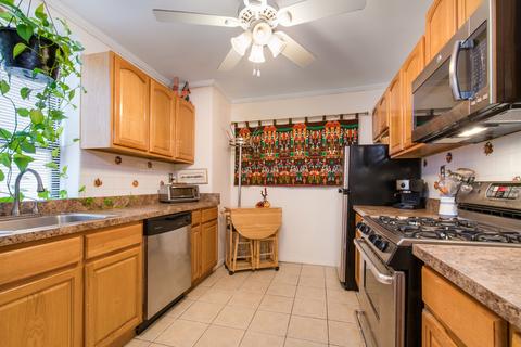 5618 River Rd, Cincinnati, OH 45233 photo 4